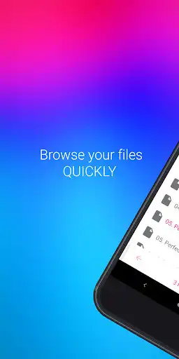 Play Media Converter Pro as an online game Media Converter Pro with UptoPlay