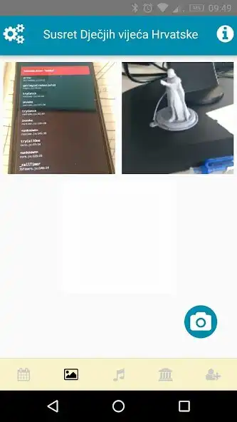 Play MediaCouncils  and enjoy MediaCouncils with UptoPlay