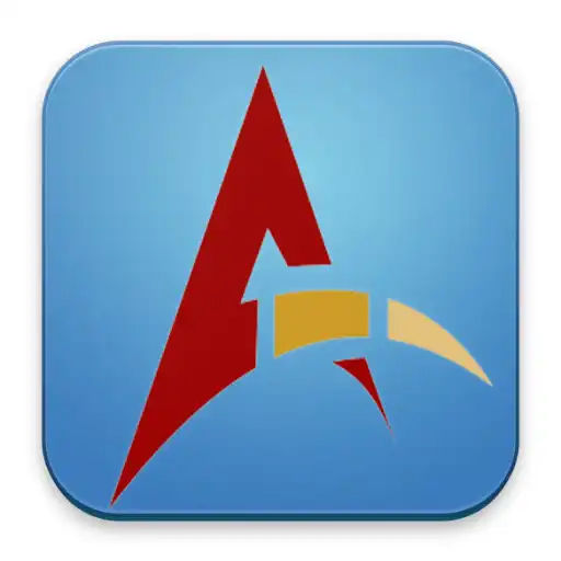 Play Media dan Berita Otomotif APK