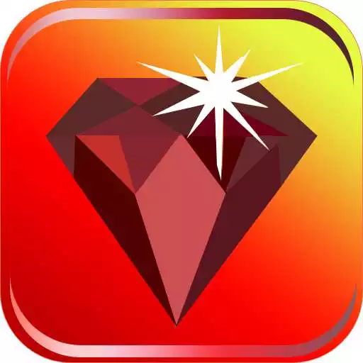 Free play online Media Dialer APK