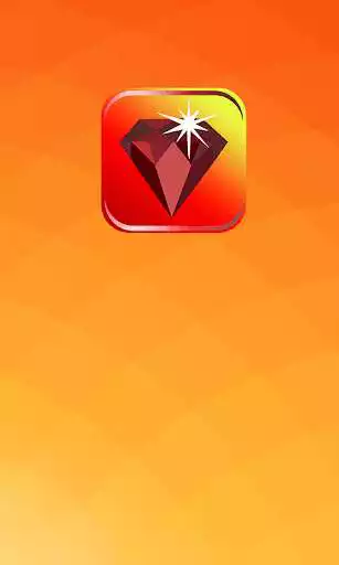 Play Media Dialer