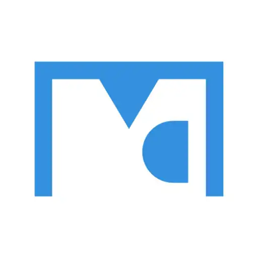 Play Media Didik APK