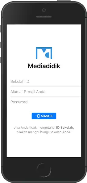 Play Media Didik  and enjoy Media Didik with UptoPlay