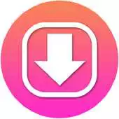 Free play online Media Downloader For Instagram HD APK Free play online Media Downloader For Instagram HD APK