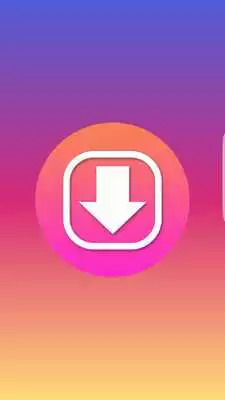 Play Media Downloader For Instagram HD