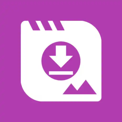 Play Media Downloader for Instagram APK