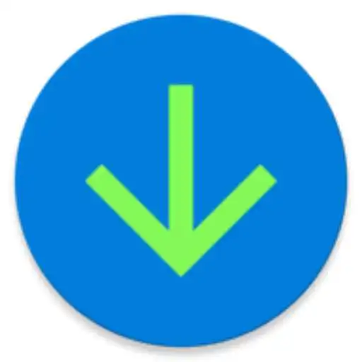 Play Media Downloader APK