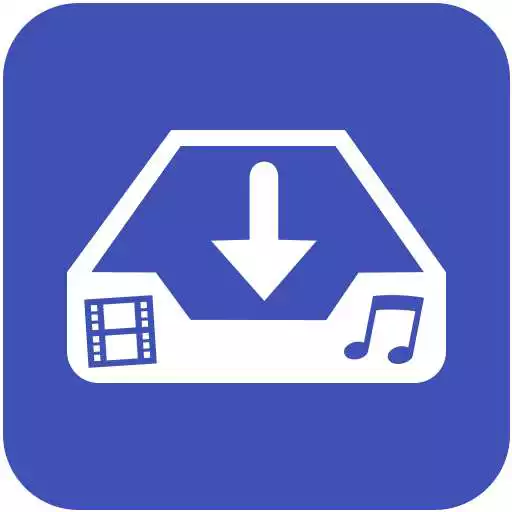 Play Media Download Manager APK Play Media Download Manager APK