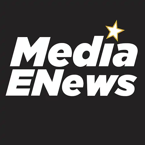 Play MediaENews APK