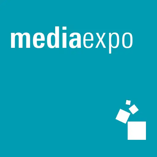 Play Media Expo APK