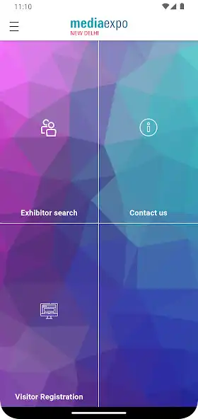 Play Media Expo  and enjoy Media Expo with UptoPlay