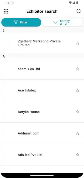 Play Media Expo as an online game Media Expo with UptoPlay