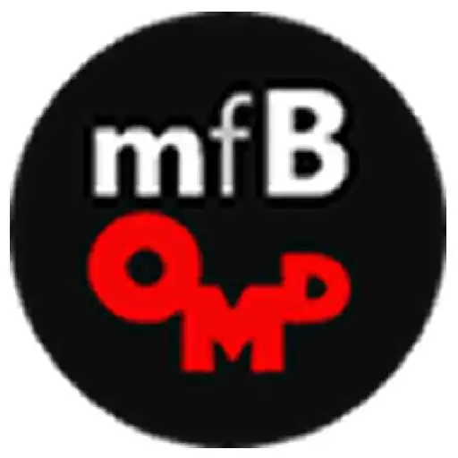 Play MediaFacts Book APK