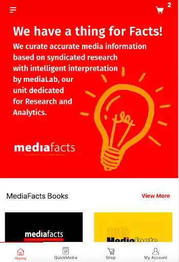 Play MediaFacts Book  and enjoy MediaFacts Book with UptoPlay