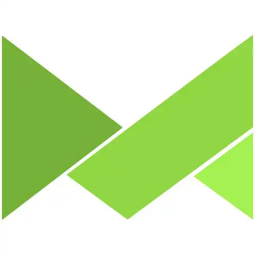 Play MediaFiler Mobile APK Play MediaFiler Mobile APK