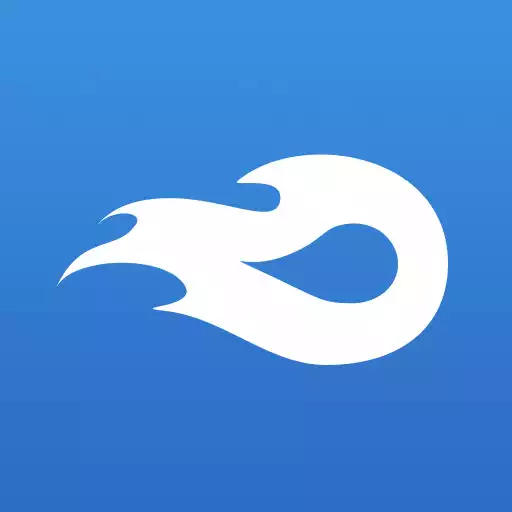 Free play online MediaFire APK Free play online MediaFire APK