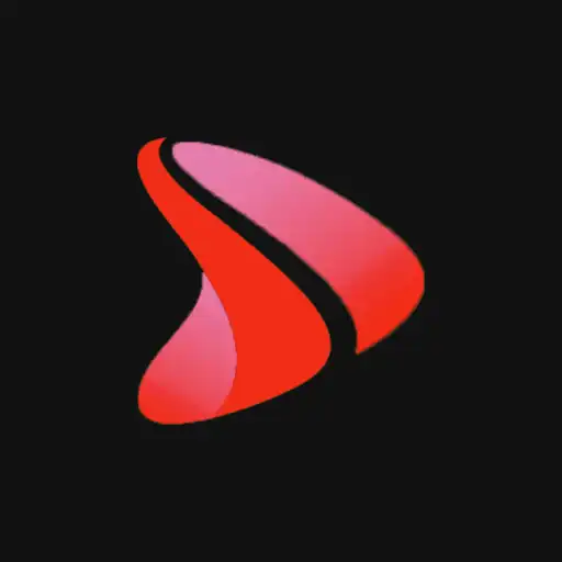 Play MediaFlix HD - Movies Series APK Play MediaFlix HD - Movies Series APK