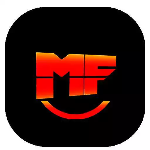 Play Mediaflix Pro: Séries é filmes atuais APK