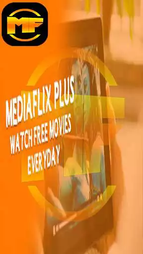 Play Mediaflix Pro: Séries é filmes atuais as an online game Mediaflix Pro: Séries é filmes atuais with UptoPlay