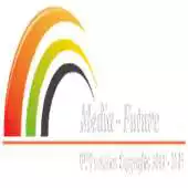 Free play online Media-Future IPTV APK