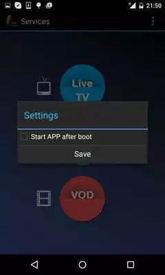Play Media-Future IPTV Play Media-Future IPTV