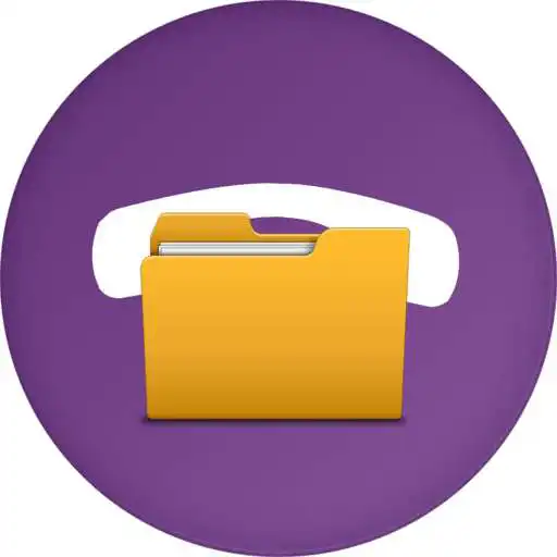 Free play online Media Gallery for Viber  APK
