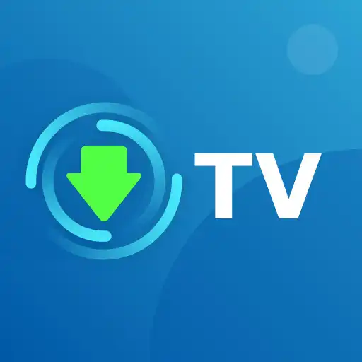 Play MediaGet for Android TV APK