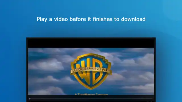 Play MediaGet for Android TV as an online game online MediaGet for Android TV with UptoPlay Play MediaGet for Android TV as an online game MediaGet for Android TV with UptoPlay