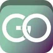 Free play online MediaGO APK