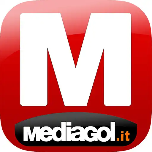 Play Mediagol Palermo News APK