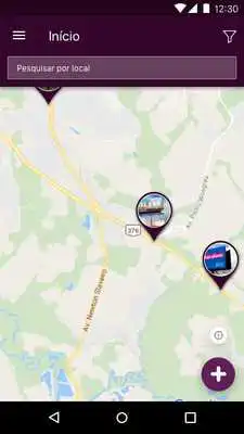 Play MediaGO Play MediaGO