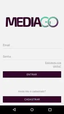 Play MediaGO Play MediaGO