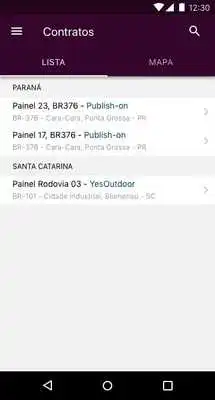 Play MediaGO Play MediaGO