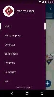 Play MediaGO Play MediaGO