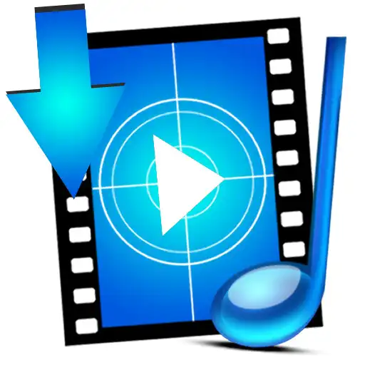 Play MediaGrabber - MediaDownloader APK Play MediaGrabber - MediaDownloader APK