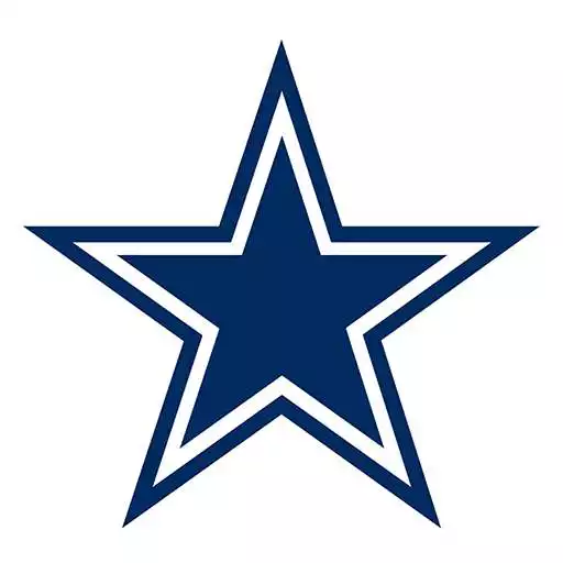 Play Media Guide APK