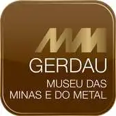 Free play online Media Guide MMM APK