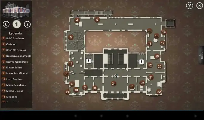 Play Media Guide MMM Play Media Guide MMM