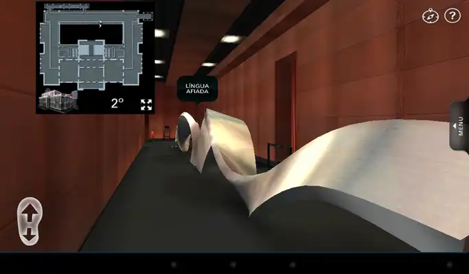 Play Media Guide MMM Play Media Guide MMM