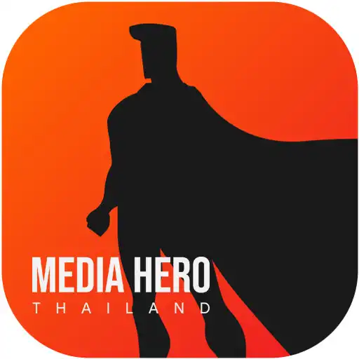 Play MediaHero (Thailand) APK