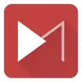 Free play online Mediahhh APK