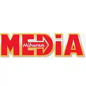 Free play online Media Hiruban APK Free play online Media Hiruban APK