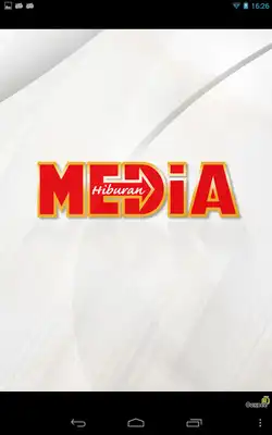 Play Media Hiruban