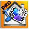 Free play online MediaHouse-Pro UPnP/DLNA APK Free play online MediaHouse-Pro UPnP/DLNA APK