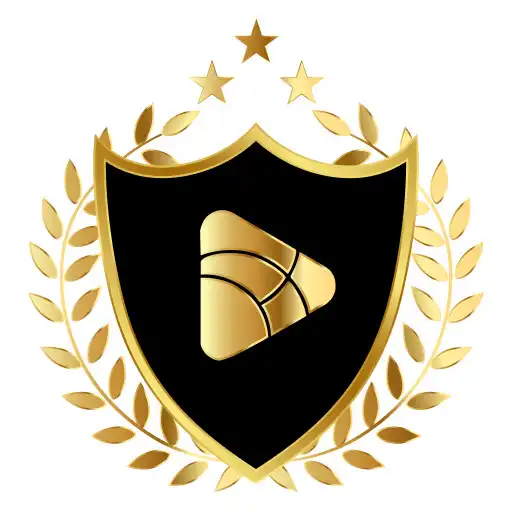 Play MediaHub Polri APK