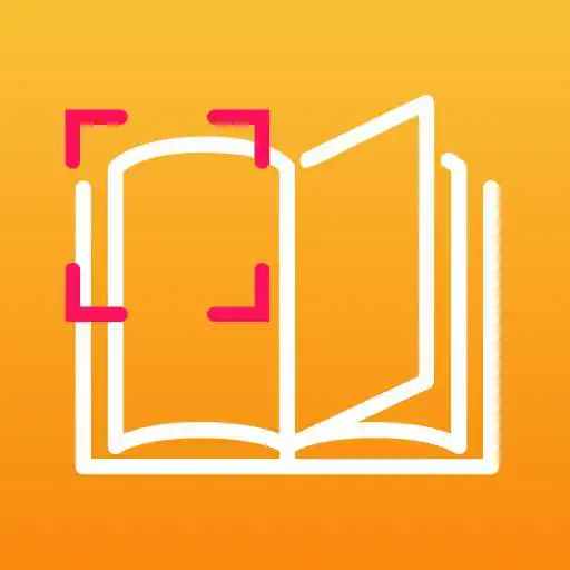 Play MEDIA+ APK