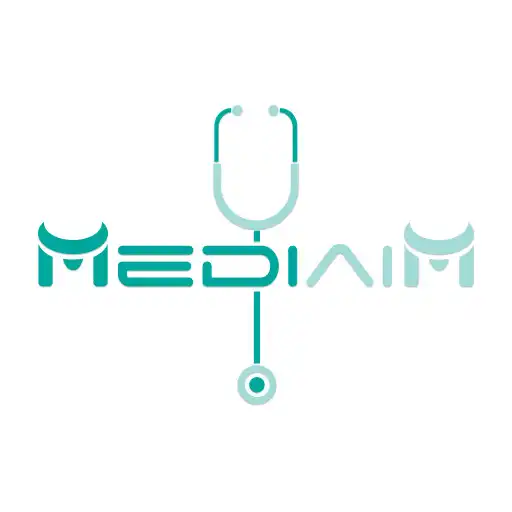 Play MediAim APK