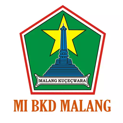 Play Media Informasi BKD Malang APK Play Media Informasi BKD Malang APK