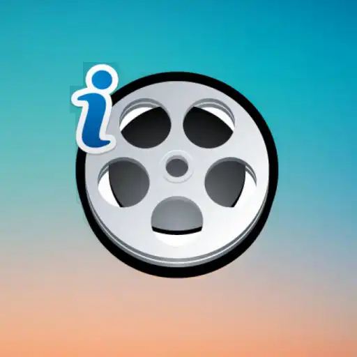 Free play online Media Information APK Free play online Media Information APK