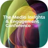 Free play online Media Insights Connect APK